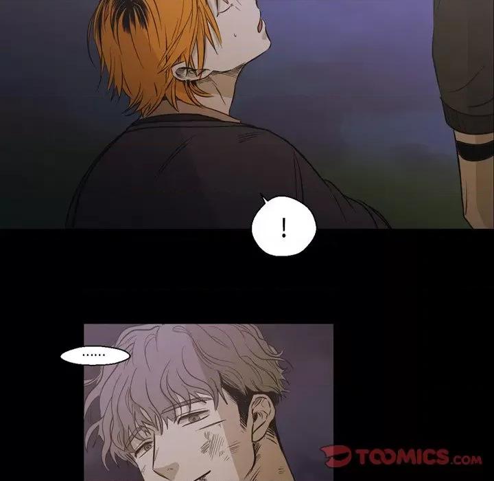 无法理解 无法理解-第 89 话 第66页