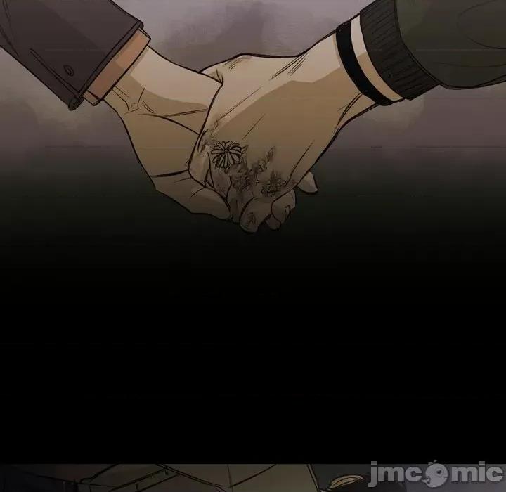 无法理解 无法理解-第 89 话 第85页