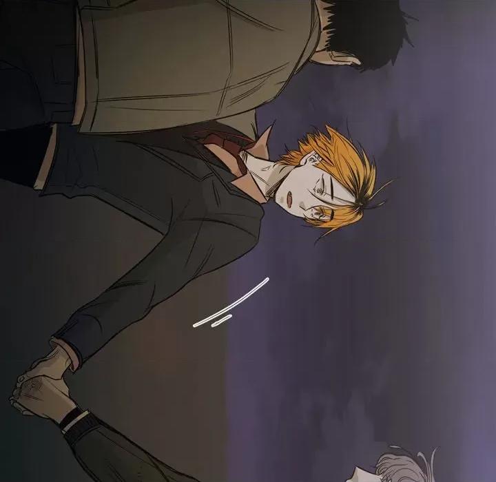 无法理解 无法理解-第 89 话 第86页