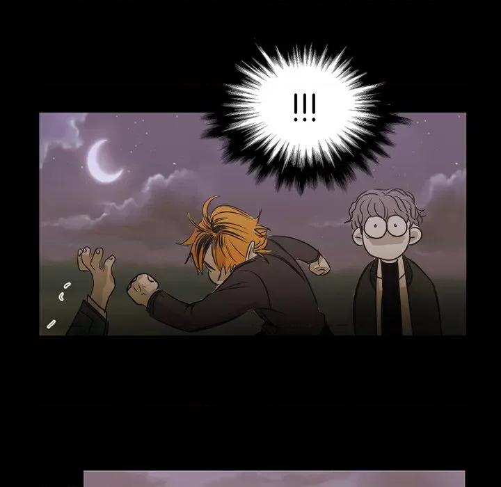 无法理解 无法理解-第 89 话 第106页