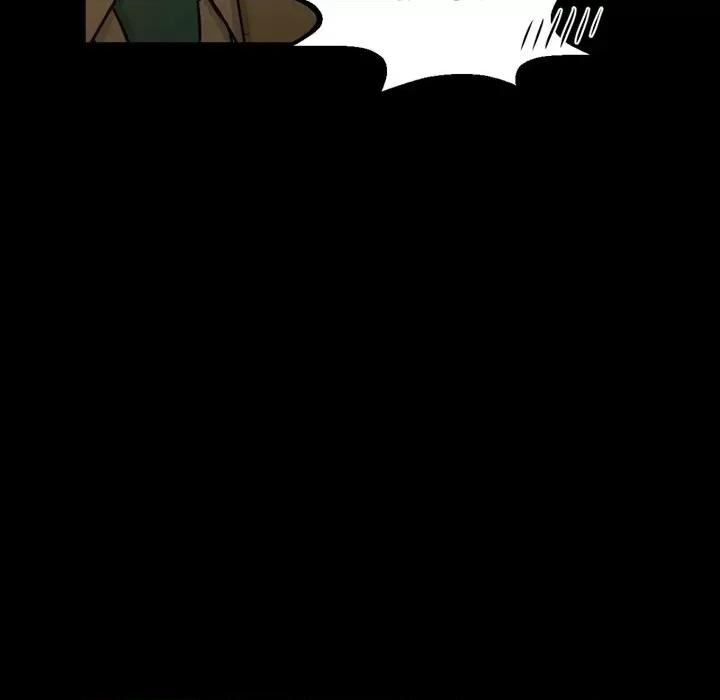 无法理解 无法理解-第 90 话 第16页