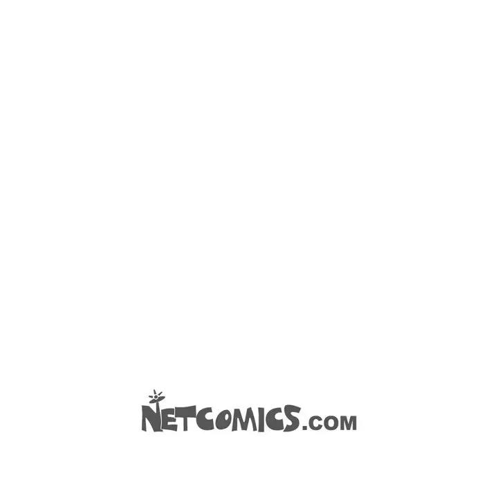 无法理解 无法理解-第 90 话 第148页