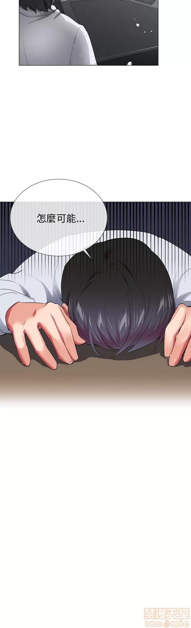 我的秘密砲友 我的秘密砲友 END 第540页
