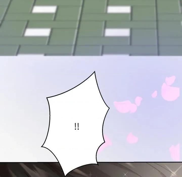 黑幫千金養成記 黑幫千金養成記 / 龍次龍鳳的女友 第141页