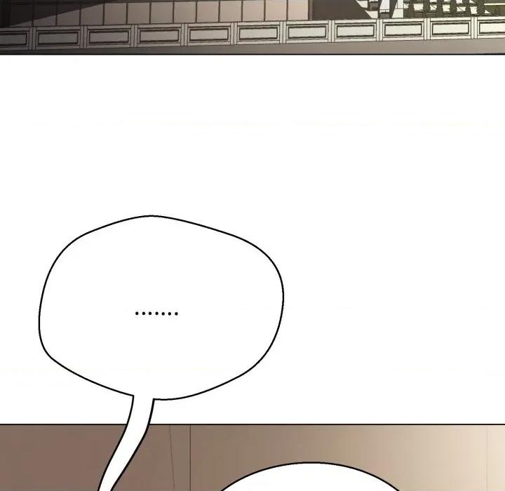 黑幫千金養成記 黑幫千金養成記-黑幫千金養成記 第2話 第167页