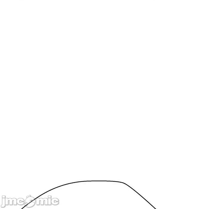 黑幫千金養成記 黑幫千金養成記-黑幫千金養成記 第3話 第145页