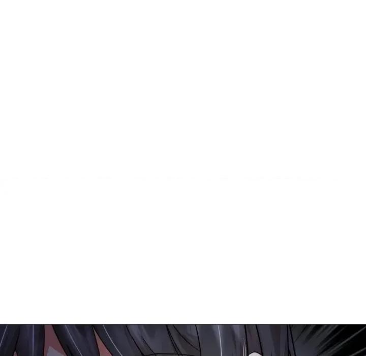 黑幫千金養成記 黑幫千金養成記-黑幫千金養成記 第4話 第109页