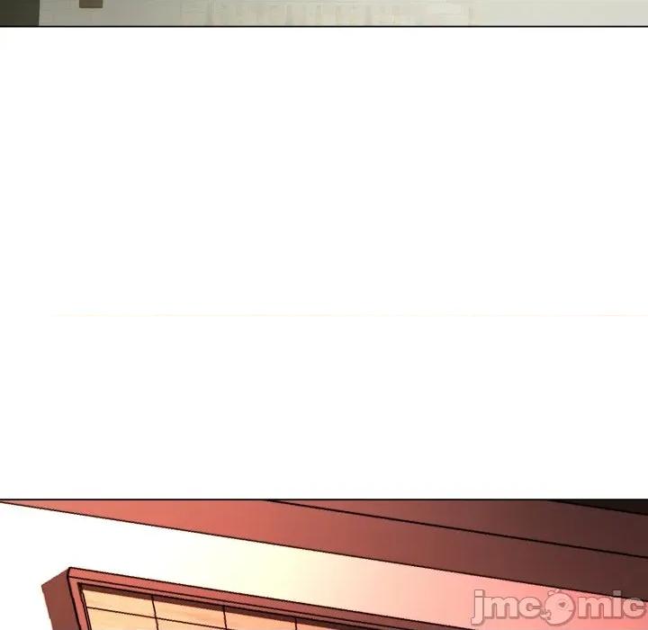 黑幫千金養成記 黑幫千金養成記-黑幫千金養成記 第4話 第180页