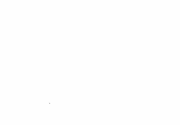 黑幫千金養成記 黑幫千金養成記-黑幫千金養成記 第5話 第2页