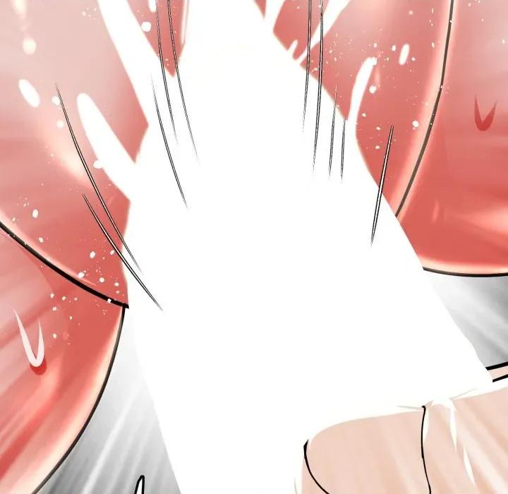 黑幫千金養成記 黑幫千金養成記-黑幫千金養成記 第5話 第119页