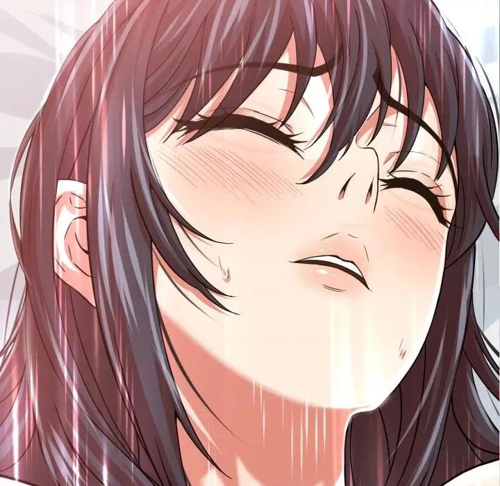 黑幫千金養成記 黑幫千金養成記-黑幫千金養成記 第5話 第123页