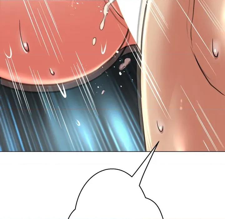 黑幫千金養成記 黑幫千金養成記-黑幫千金養成記 第5話 第127页