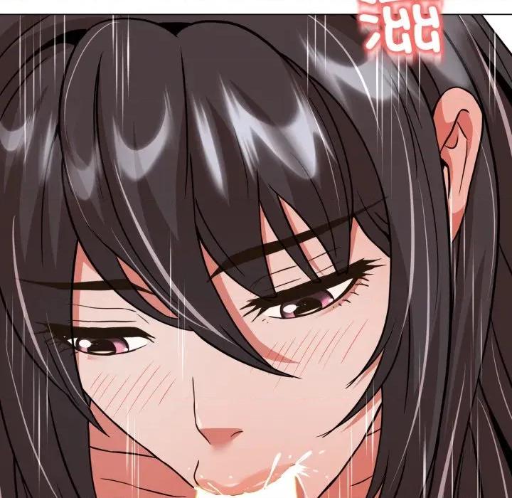 黑幫千金養成記 黑幫千金養成記-黑幫千金養成記 第5話 第181页
