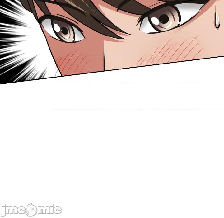 黑幫千金養成記 黑幫千金養成記-黑幫千金養成記 第5話 第200页