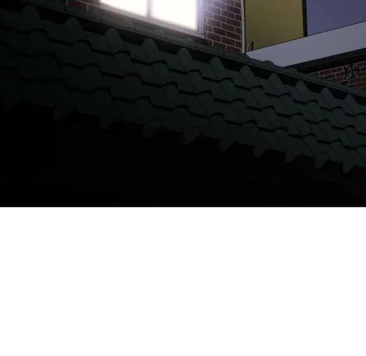 黑幫千金養成記 黑幫千金養成記6 黑幫千金養成記 第134页