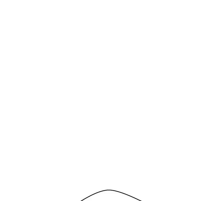 黑幫千金養成記 黑幫千金養成記-黑幫千金養成記 第7話 第16页