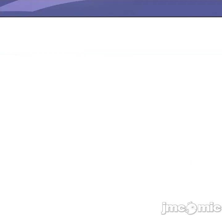 黑幫千金養成記 黑幫千金養成記-黑幫千金養成記 第7話 第40页