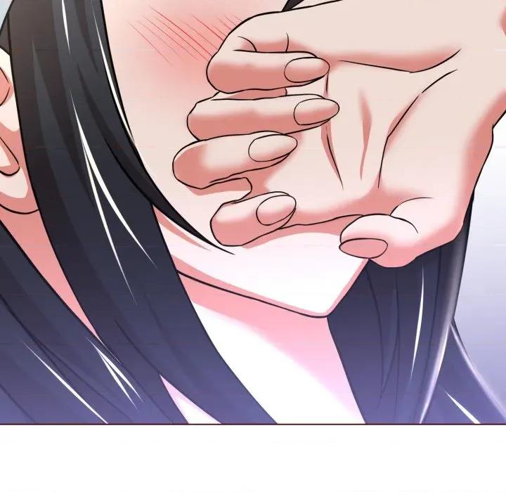 黑幫千金養成記 黑幫千金養成記-黑幫千金養成記 第7話 第67页