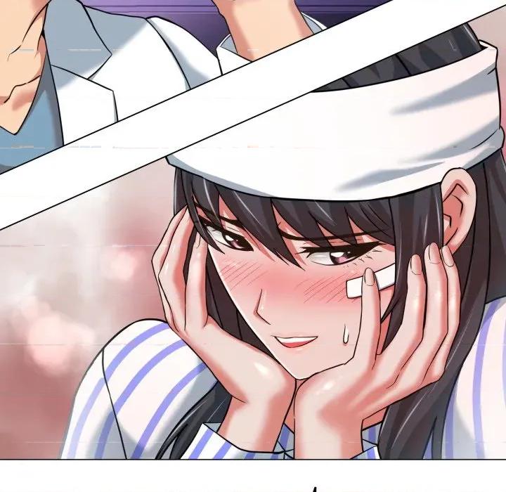 黑幫千金養成記 黑幫千金養成記-黑幫千金養成記 第7話 第163页