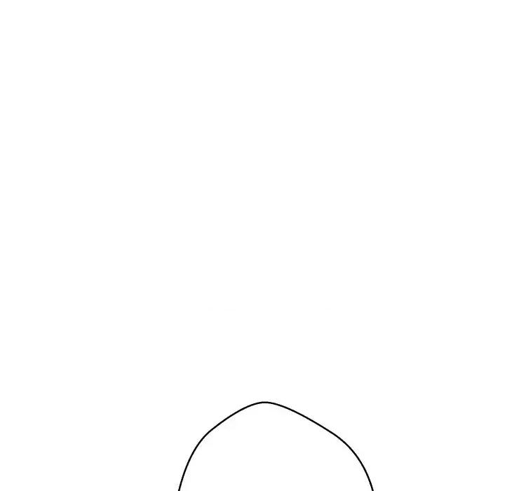 黑幫千金養成記 黑幫千金養成記-黑幫千金養成記 第7話 第217页