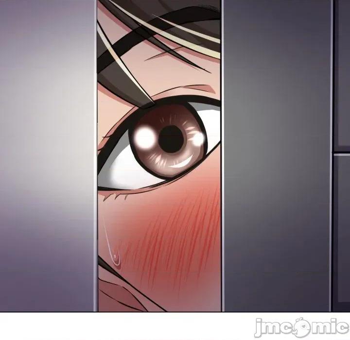 黑幫千金養成記 黑幫千金養成記-黑幫千金養成記 第9話 第120页