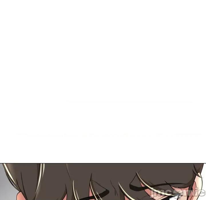 黑幫千金養成記 黑幫千金養成記-黑幫千金養成記 第9話 第155页