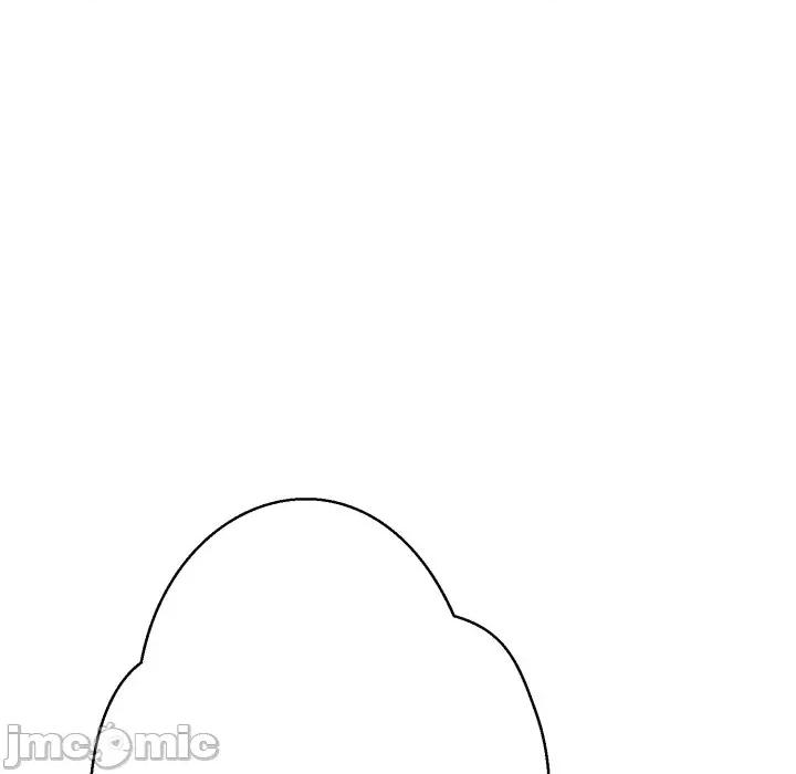 黑幫千金養成記 黑幫千金養成記-黑幫千金養成記 第9話 第185页