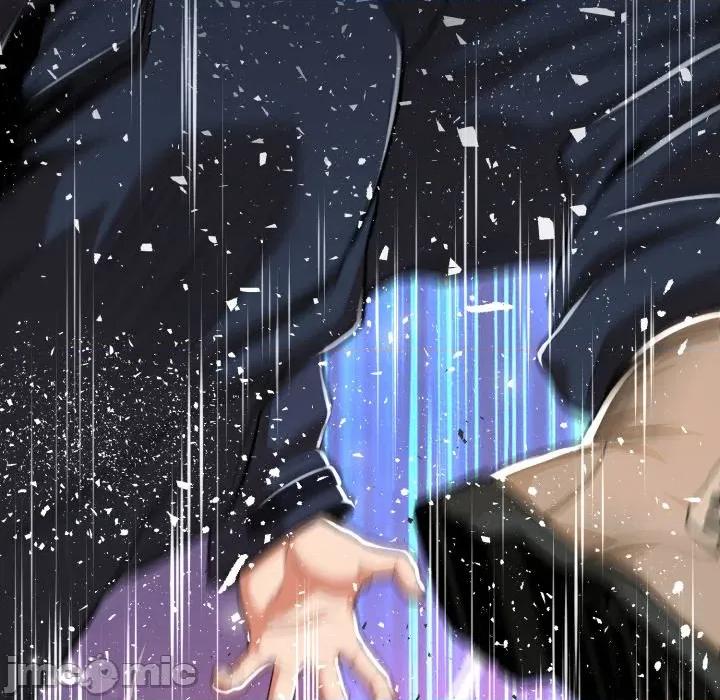 黑幫千金養成記 黑幫千金養成記_-_第13話_ 第148页
