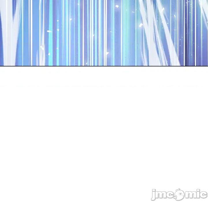 黑幫千金養成記 黑幫千金養成記_-_第13話_ 第155页