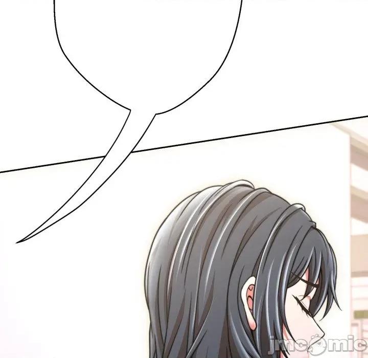 黑幫千金養成記 黑幫千金養成記_-_第13話_ 第214页