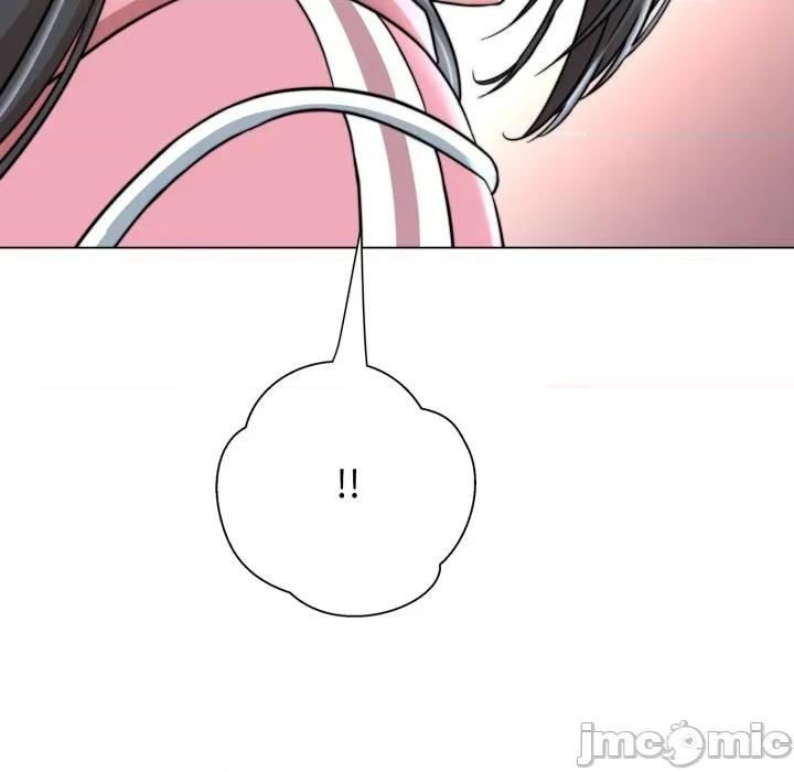 黑幫千金養成記 黑幫千金養成記_-_第13話_ 第218页