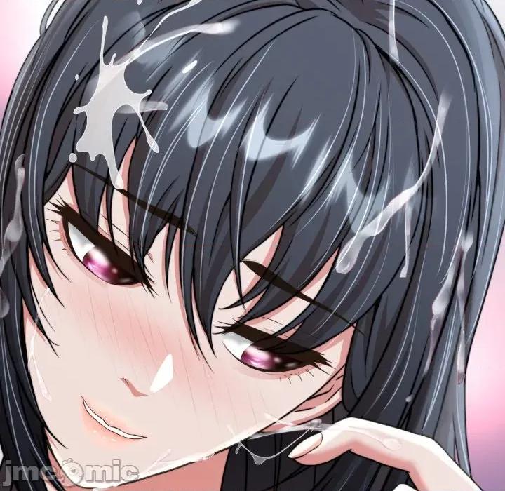 黑幫千金養成記 黑幫千金養成記_-_第14話 第174页