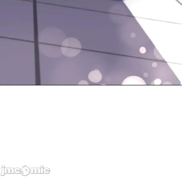 黑幫千金養成記 黑幫千金養成記_-_第14話 第203页