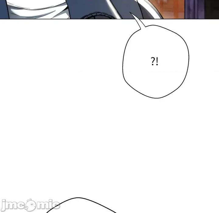 黑幫千金養成記 黑幫千金養成記_-_第14話 第222页