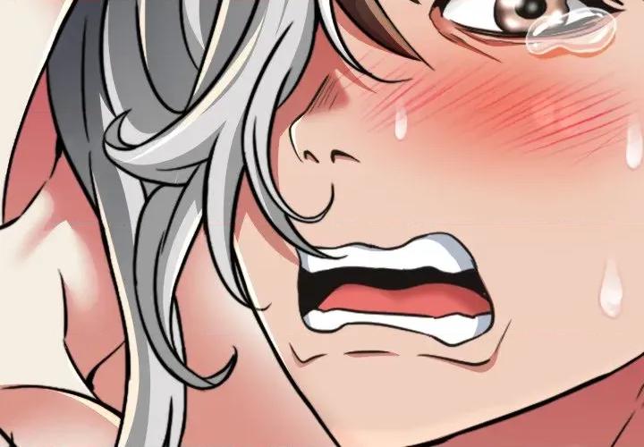 黑幫千金養成記 刺龍刺鳳的女友-刺龍刺鳳的女友 第16話 第4页