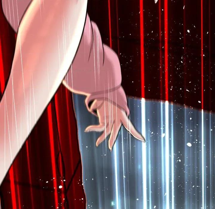 黑幫千金養成記 刺龍刺鳳的女友-刺龍刺鳳的女友 第16話 第59页