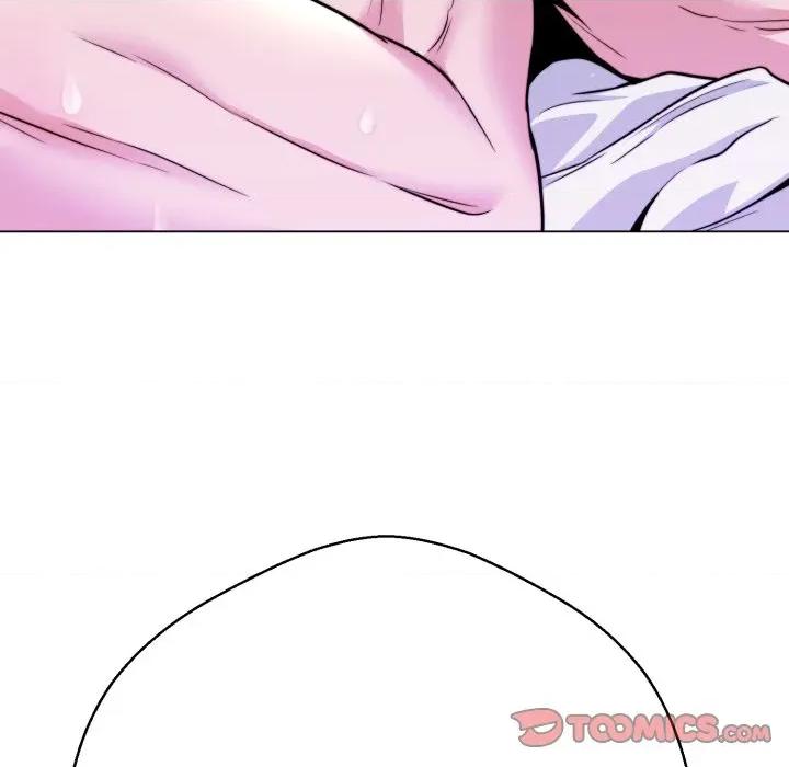 黑幫千金養成記 刺龍刺鳳的女友-刺龍刺鳳的女友 第16話 第132页