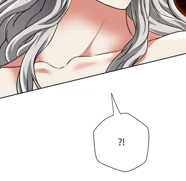 黑幫千金養成記 刺龍刺鳳的女友-刺龍刺鳳的女友 第16話 第159页