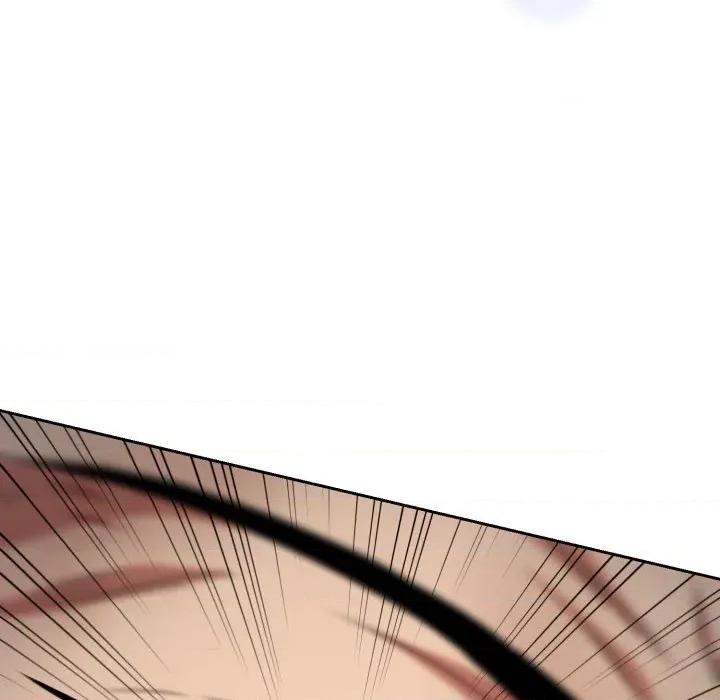 黑幫千金養成記 刺龍刺鳳的女友-刺龍刺鳳的女友 第16話 第191页