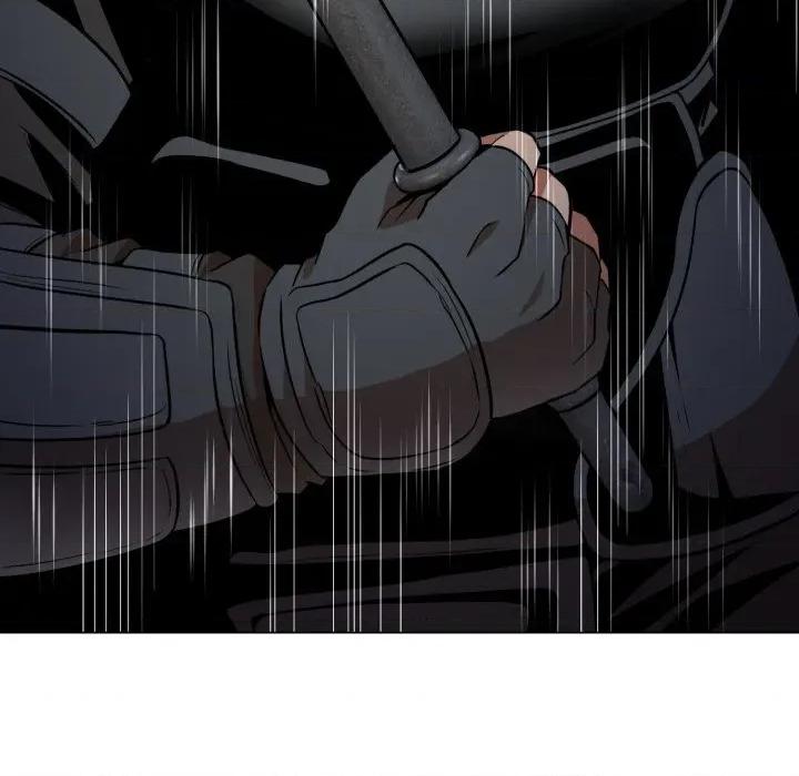 黑幫千金養成記 刺龍刺鳳的女友-刺龍刺鳳的女友 第16話 第212页