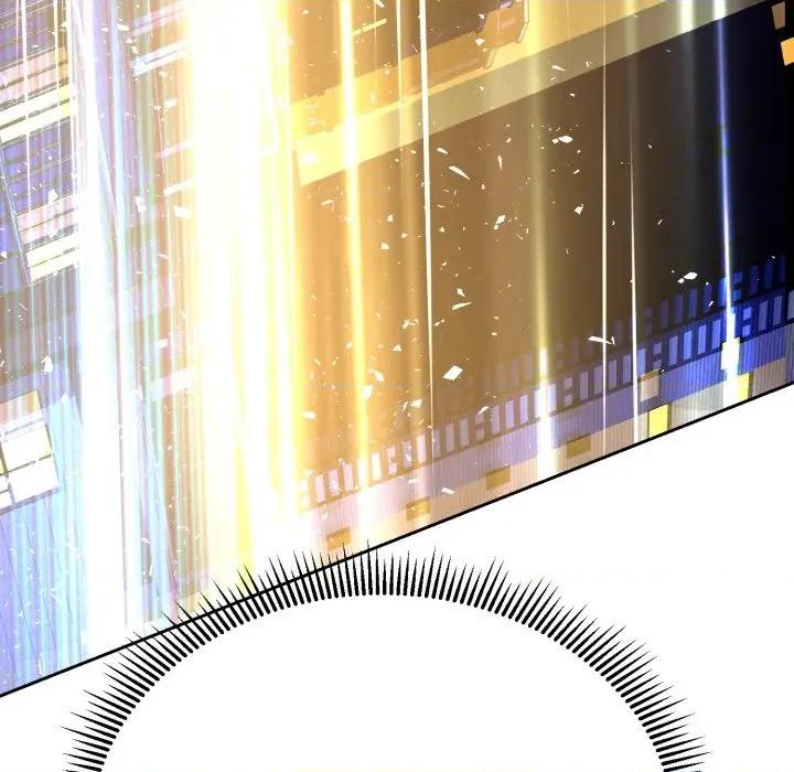 黑幫千金養成記 刺龍刺鳳的女友-刺龍刺鳳的女友 第16話 第268页