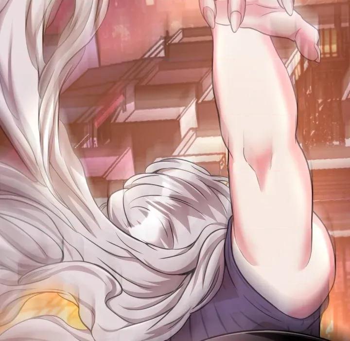 黑幫千金養成記 刺龍刺鳳的女友-刺龍刺鳳的女友 第16話 第281页