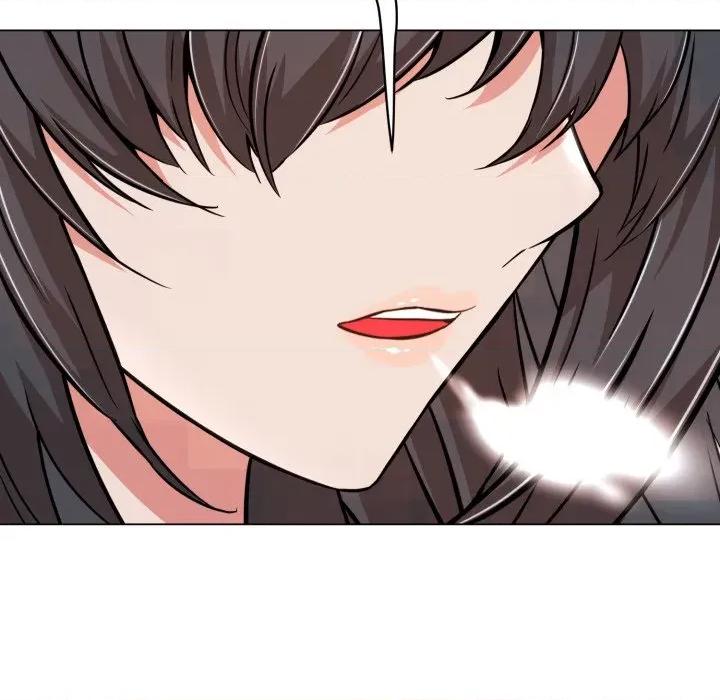 黑幫千金養成記 刺龍刺鳳的女友-刺龍刺鳳的女友 第16話 第311页
