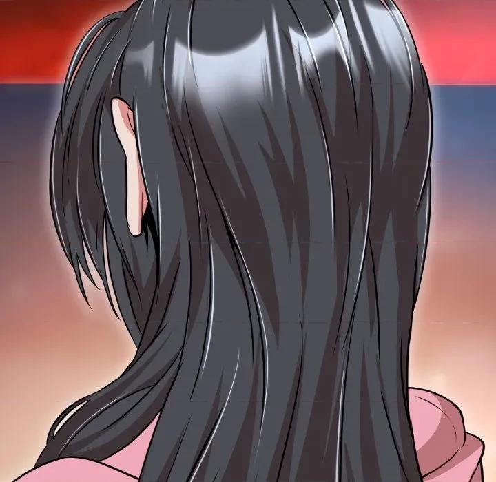 黑幫千金養成記 刺龍刺鳳的女友-刺龍刺鳳的女友 第16話 第319页
