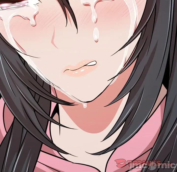 黑幫千金養成記 刺龍刺鳳的女友-刺龍刺鳳的女友 第16話 第330页