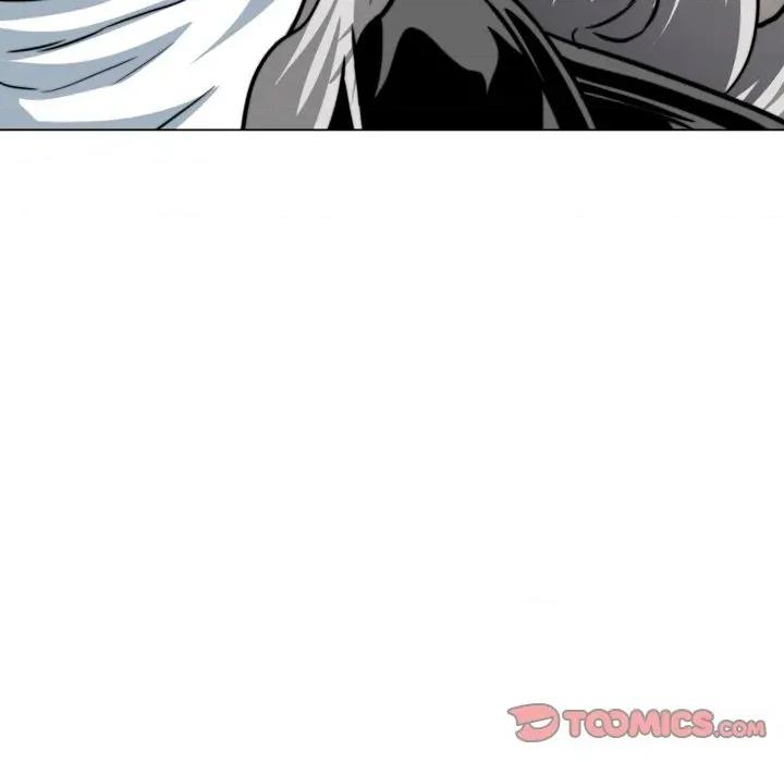 黑幫千金養成記 刺龍刺鳳的女友-刺龍刺鳳的女友 第17話 第168页