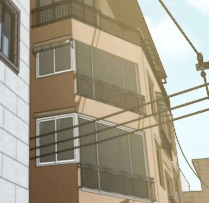 黑幫千金養成記 刺龍刺鳳的女友-刺龍刺鳳的女友 第17話 第302页