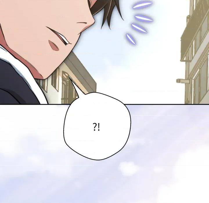 黑幫千金養成記 刺龍刺鳳的女友-刺龍刺鳳的女友 第17話 第318页