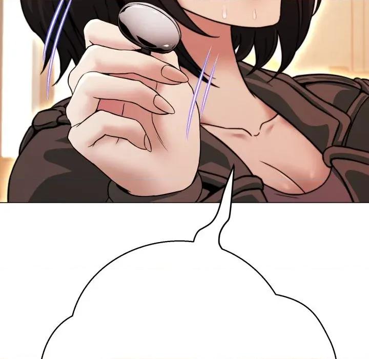 黑幫千金養成記 刺龍刺鳳的女友-刺龍刺鳳的女友 第18話 第48页