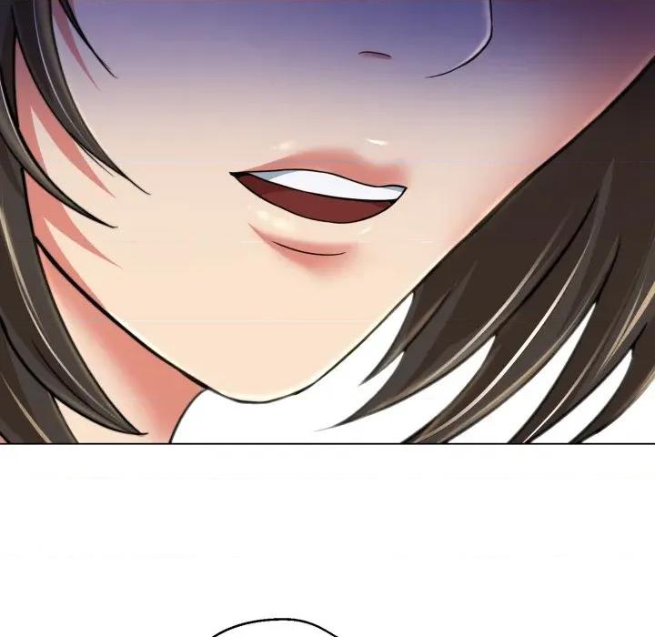 黑幫千金養成記 刺龍刺鳳的女友-刺龍刺鳳的女友 第18話 第51页